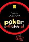 tn1_dontova_-_poker_cu_rechinul_final